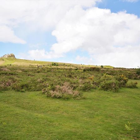Haytor2 Bed In Dartmoor National Park 46409别墅 外观 照片