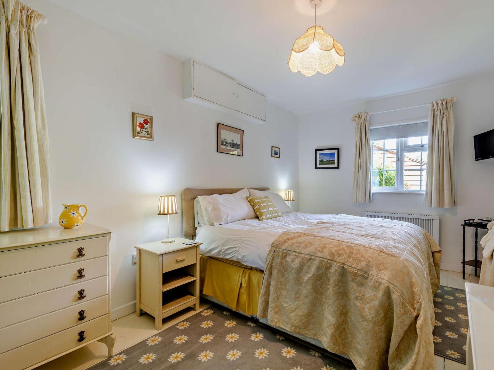 Haytor2 Bed In Dartmoor National Park 46409别墅 外观 照片