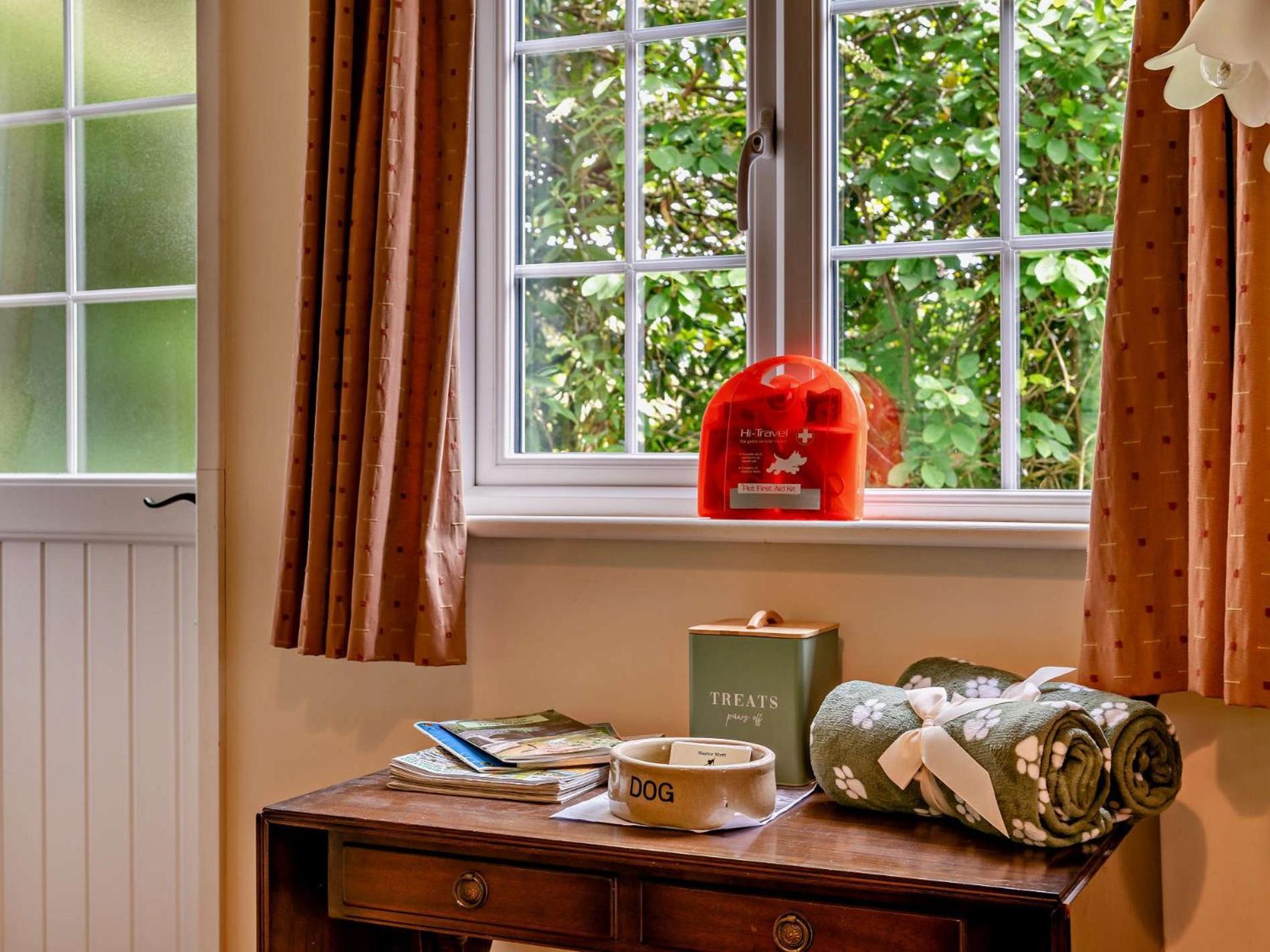 Haytor2 Bed In Dartmoor National Park 46409别墅 外观 照片