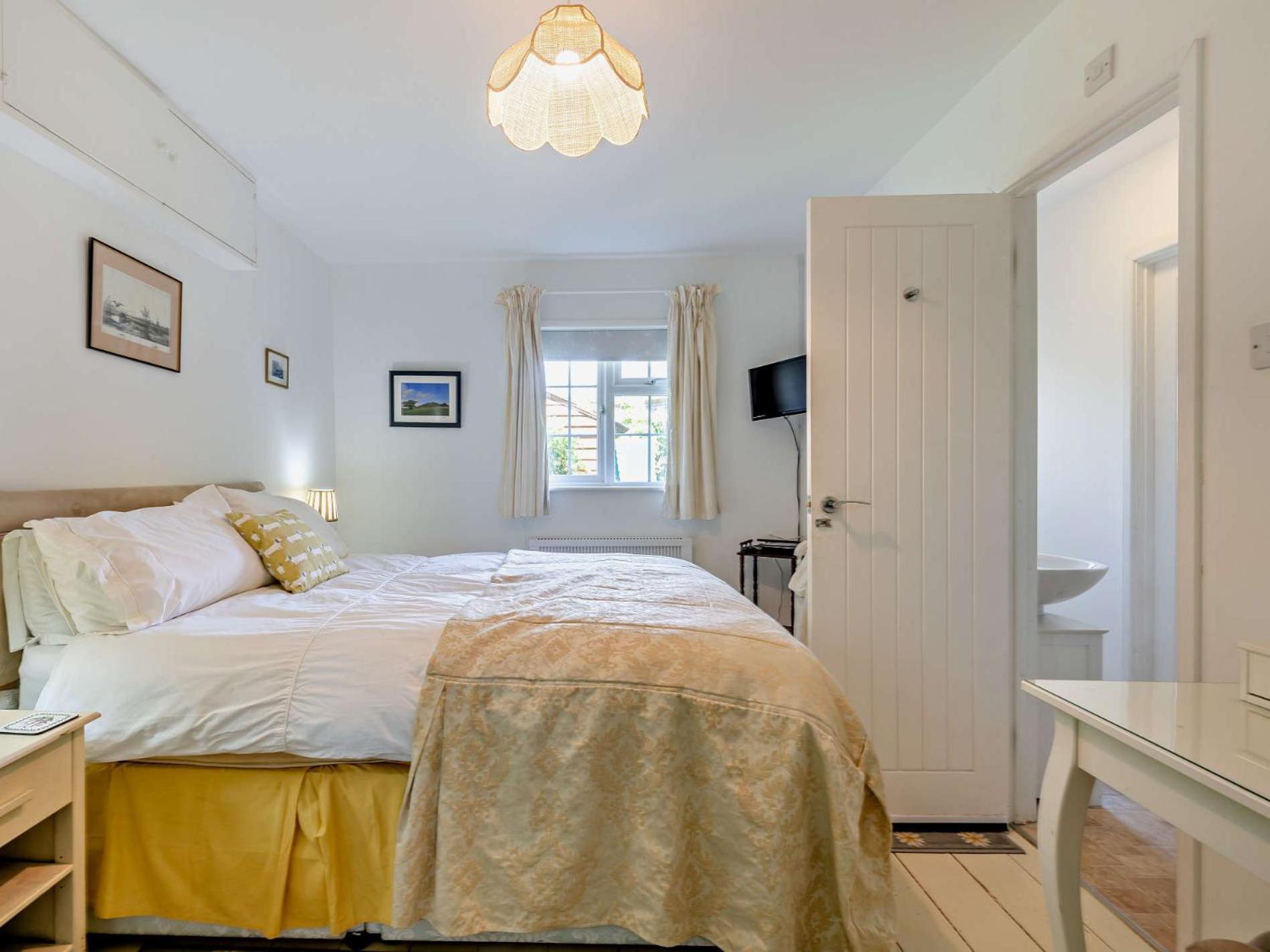 Haytor2 Bed In Dartmoor National Park 46409别墅 外观 照片