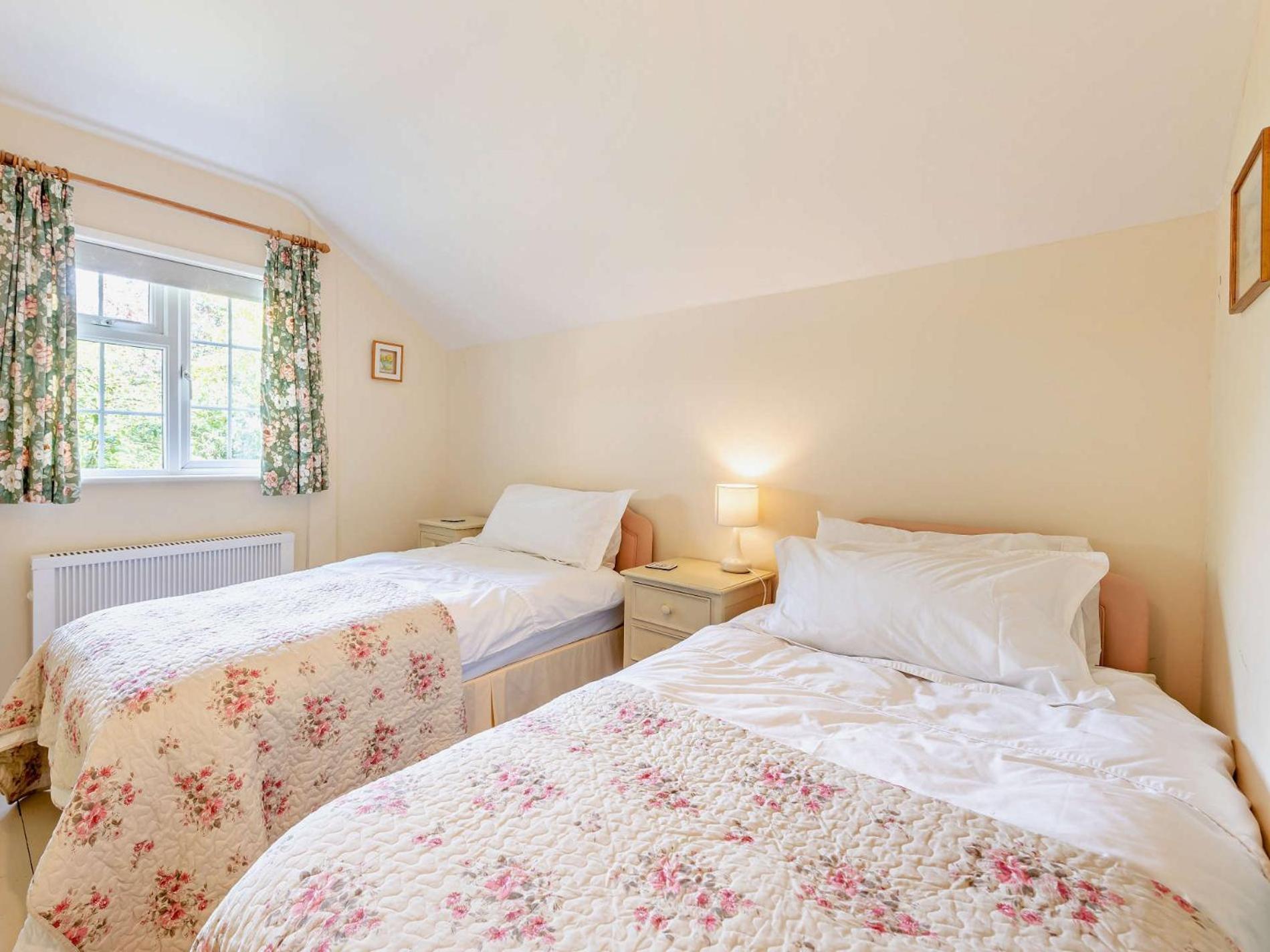Haytor2 Bed In Dartmoor National Park 46409别墅 外观 照片